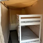 Voeuja Maggiore * Luino