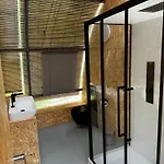 Voeuja Maggiore Apartamento Luino