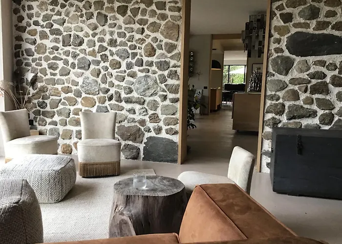 Voeuja Maggiore Luino