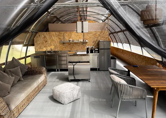 Voeuja Maggiore Lejlighed Luino